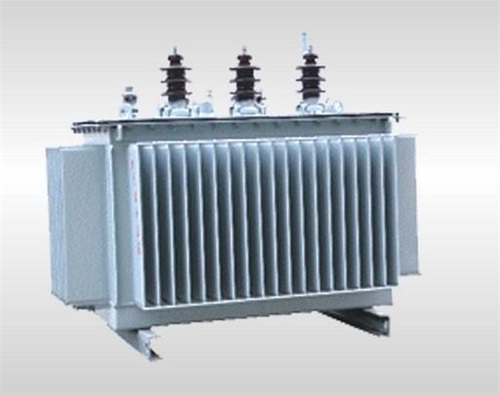 临夏SCB12-200KVA/10KV/0.4KV干式变压器