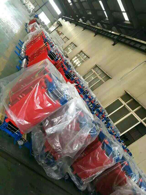 临夏SCB18变压器